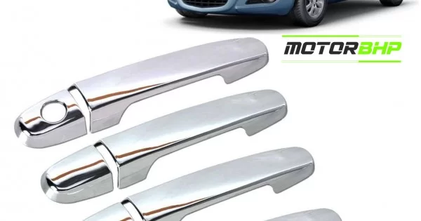 Ritz accessories clearance